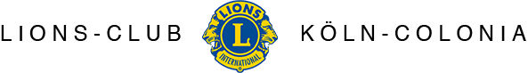 Lions-Club Köln-Colonia