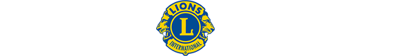 Lions-Club Köln-Colonia